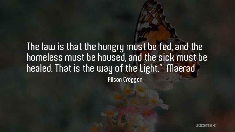 Croggon Quotes By Alison Croggon Croggon Quotes By Alison Croggon