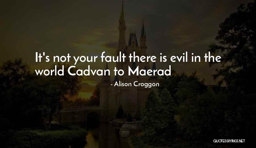 Croggon Quotes By Alison Croggon Croggon Quotes By Alison Croggon
