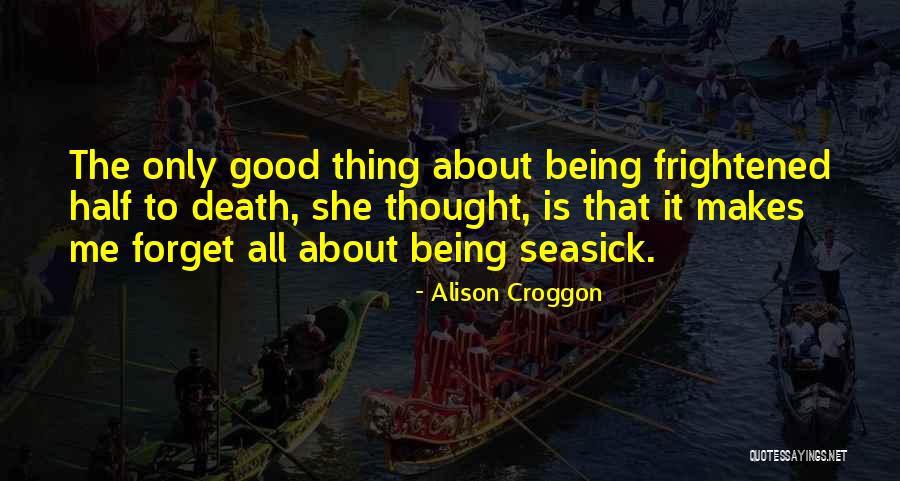 Croggon Quotes By Alison Croggon Croggon Quotes By Alison Croggon