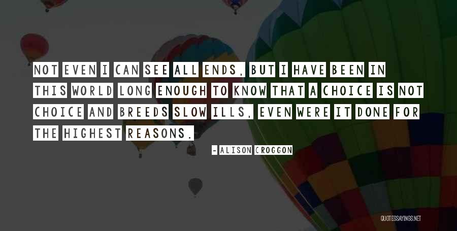 Croggon Quotes By Alison Croggon Croggon Quotes By Alison Croggon