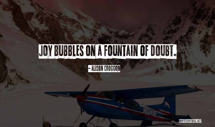 Croggon Quotes By Alison Croggon Croggon Quotes By Alison Croggon