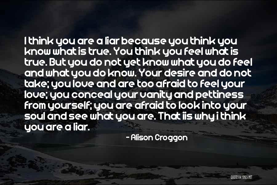 Croggon Quotes By Alison Croggon Croggon Quotes By Alison Croggon