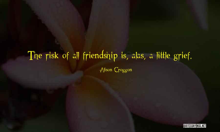 Croggon Quotes By Alison Croggon Croggon Quotes By Alison Croggon