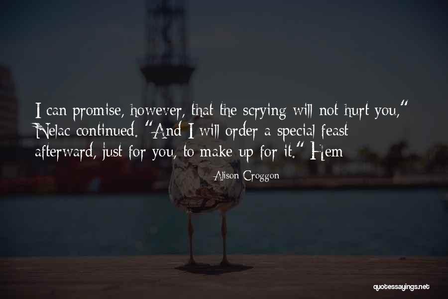 Croggon Quotes By Alison Croggon Croggon Quotes By Alison Croggon