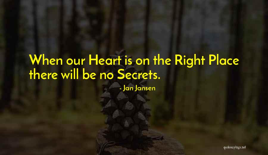 Crohasit Quotes By Jan Jansen Crohasit Quotes By Jan Jansen