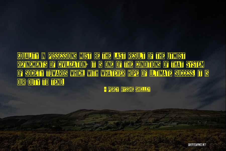 Crohns Flare Quotes By Percy Bysshe Shelley