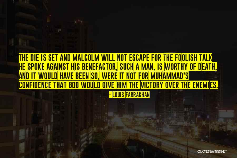 Crohns Inspirational Quotes By Louis Farrakhan Crohns Inspirational Quotes By Louis Farrakhan