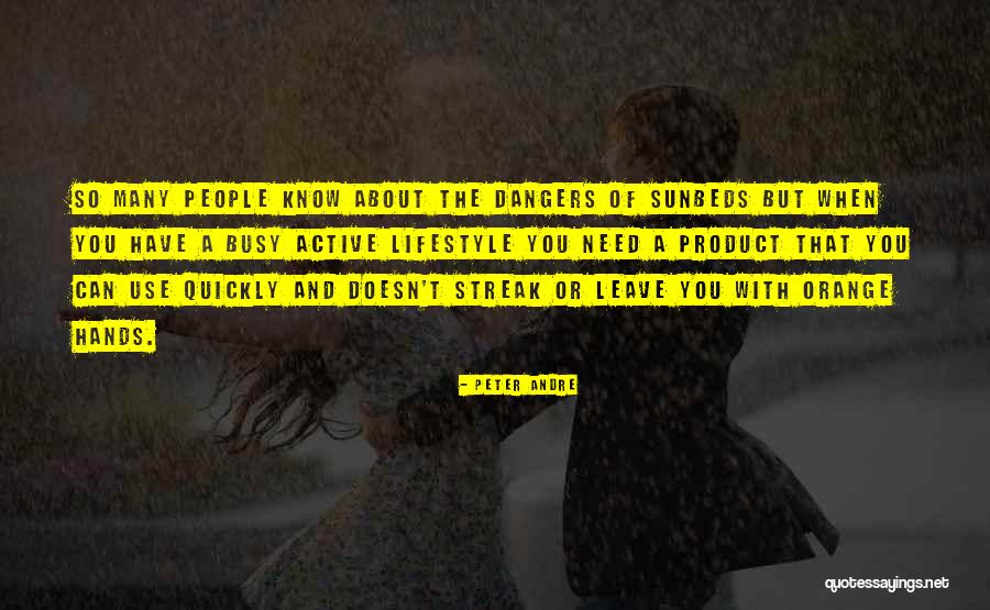 Crohns Inspirational Quotes By Peter Andre Crohns Inspirational Quotes By Peter Andre