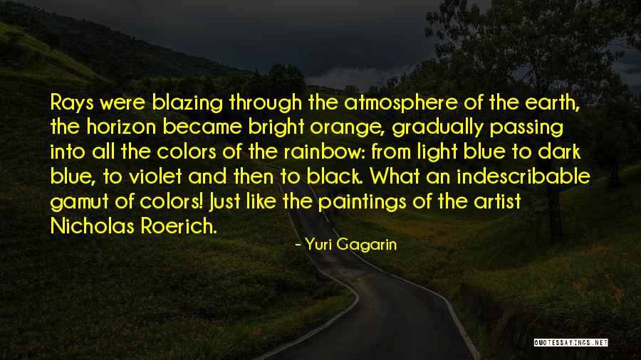 Crohns Inspirational Quotes By Yuri Gagarin Crohns Inspirational Quotes By Yuri Gagarin
