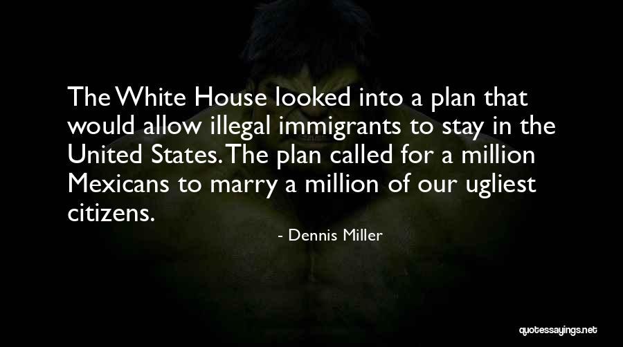 Croie Irish Quotes By Dennis Miller Croie Irish Quotes By Dennis Miller
