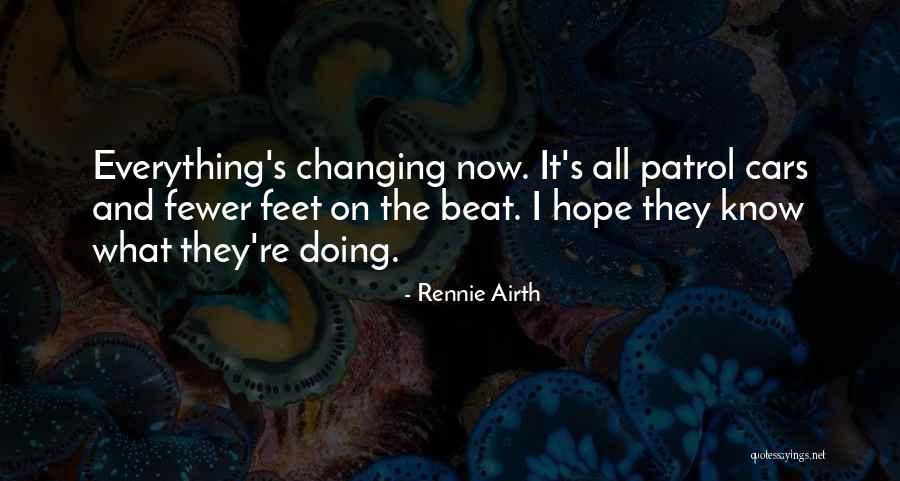Croie Irish Quotes By Rennie Airth Croie Irish Quotes By Rennie Airth