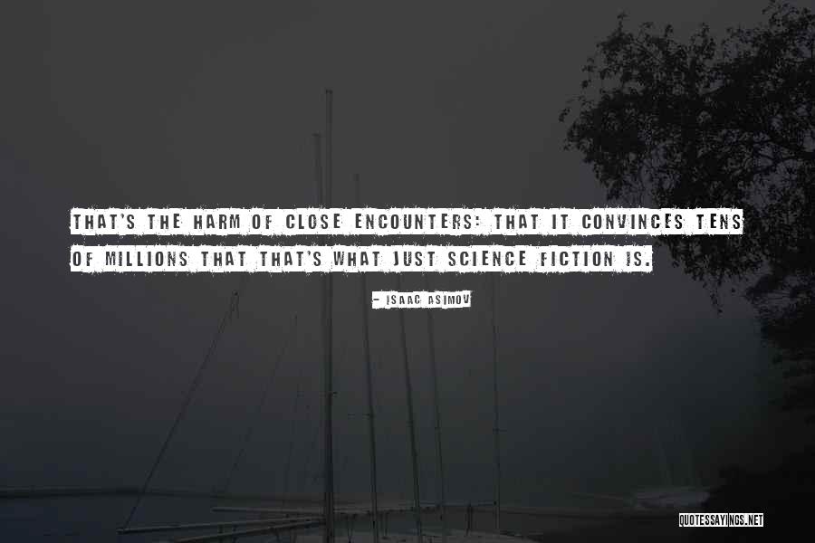 Croirait Quotes By Isaac Asimov Croirait Quotes By Isaac Asimov