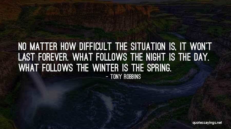 Croire Synonyme Quotes By Tony Robbins Croire Synonyme Quotes By Tony Robbins