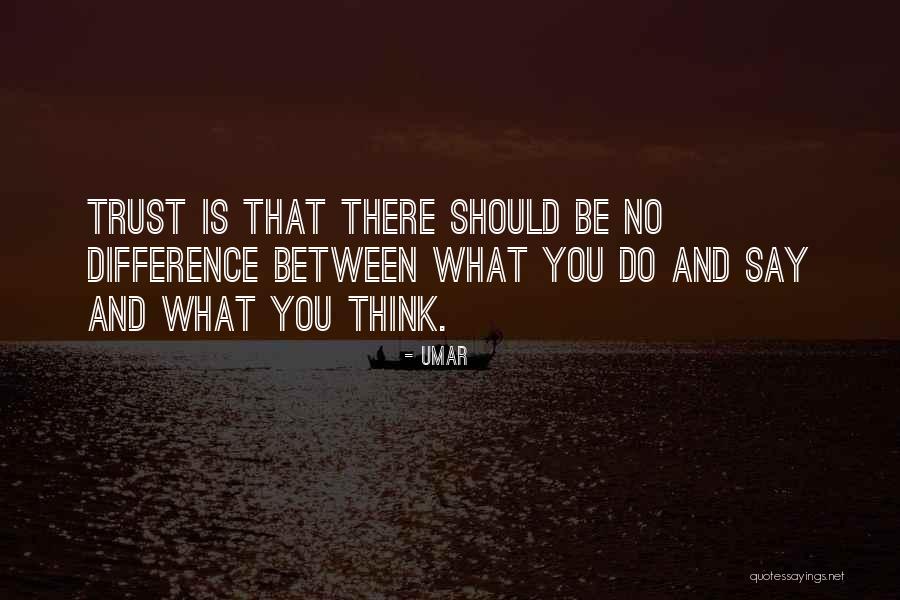 Croisee Quotes By Umar Croisee Quotes By Umar