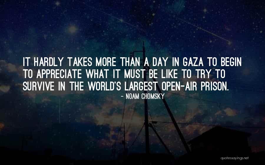 Croissiere Quotes By Noam Chomsky Croissiere Quotes By Noam Chomsky