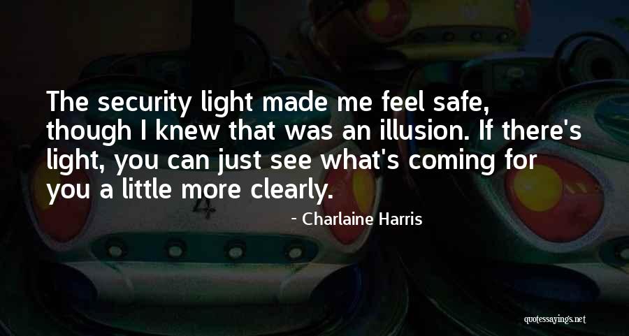 Croitoria Quotes By Charlaine Harris Croitoria Quotes By Charlaine Harris