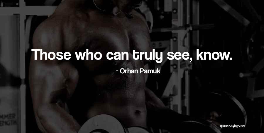 Croitoru Gabriel Quotes By Orhan Pamuk Croitoru Gabriel Quotes By Orhan Pamuk
