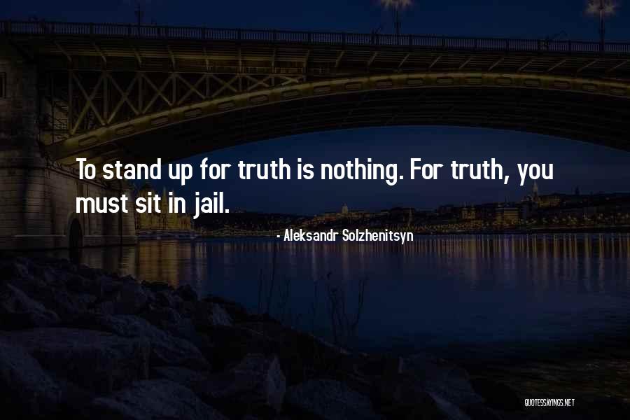 Croitoru Mihaela Quotes By Aleksandr Solzhenitsyn Croitoru Mihaela Quotes By Aleksandr Solzhenitsyn
