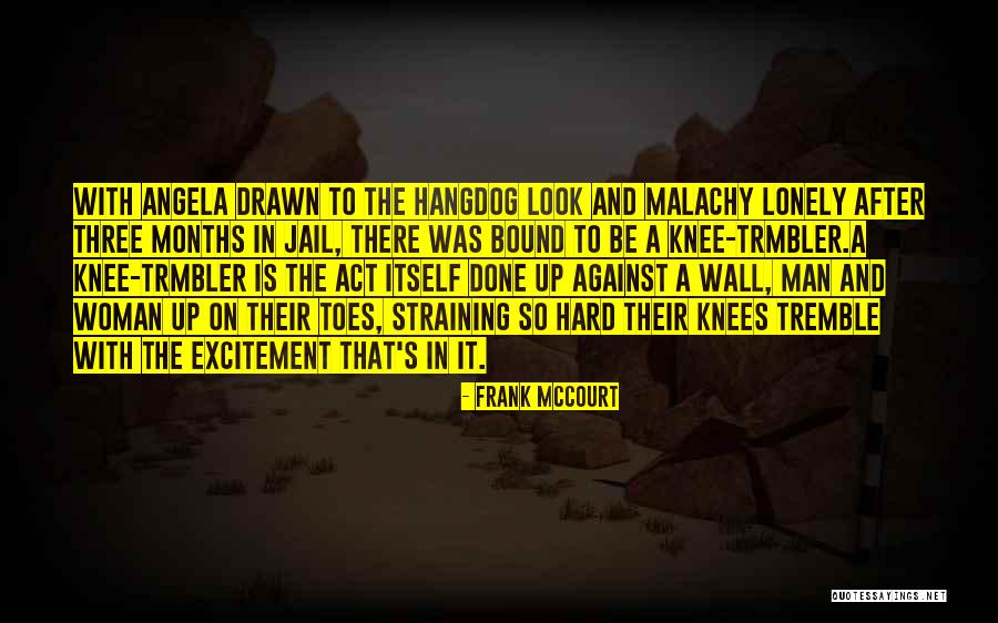 Croix Pronunciation Quotes By Frank McCourt Croix Pronunciation Quotes By Frank McCourt