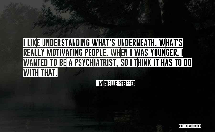 Croix Pronunciation Quotes By Michelle Pfeiffer Croix Pronunciation Quotes By Michelle Pfeiffer