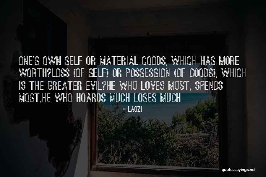 Croke Quotes By Laozi Croke Quotes By Laozi