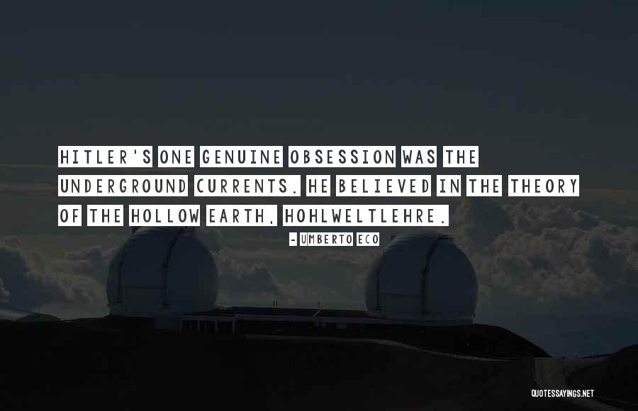 Crokin Quotes By Umberto Eco Crokin Quotes By Umberto Eco