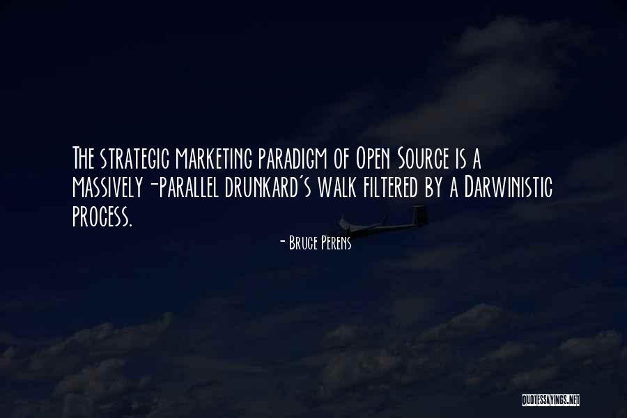 Crokus Quotes By Bruce Perens Crokus Quotes By Bruce Perens