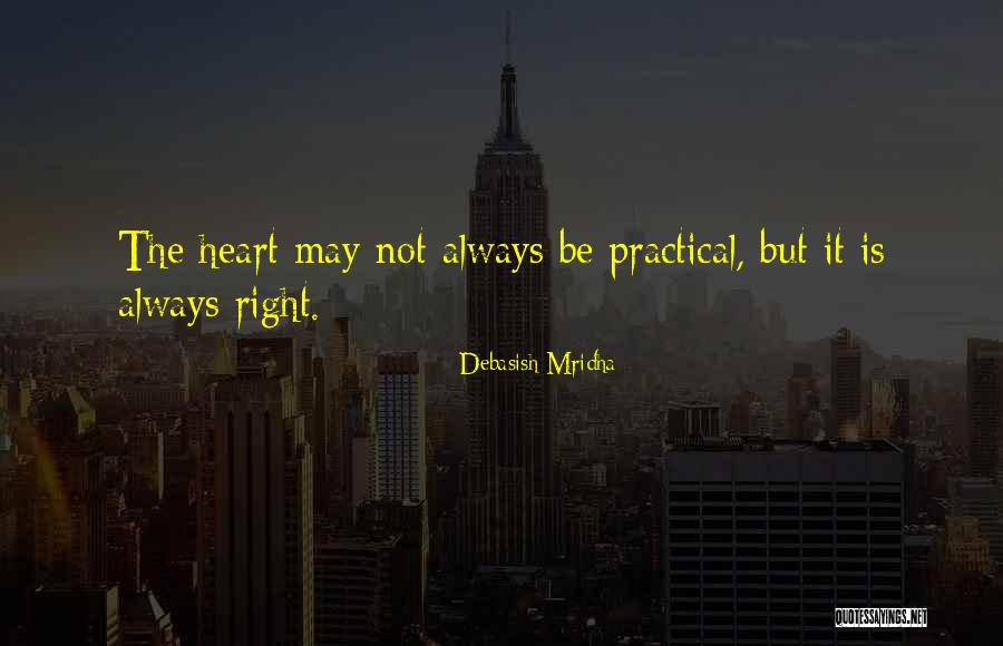 Crokus Quotes By Debasish Mridha Crokus Quotes By Debasish Mridha