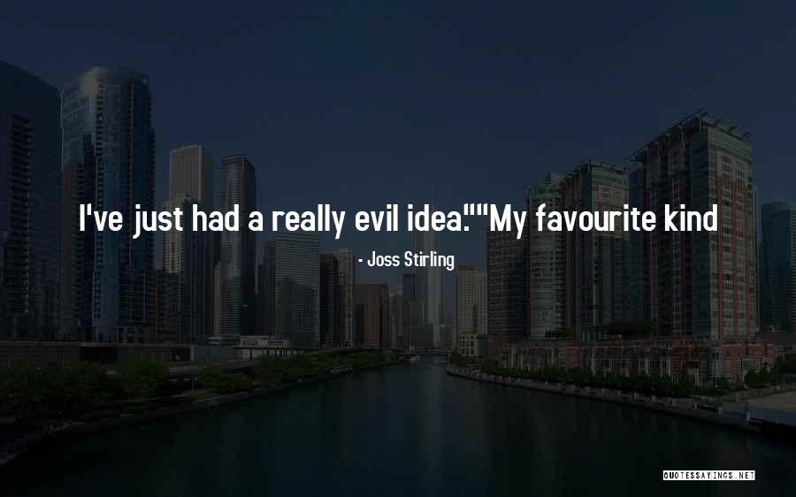 Crokus Quotes By Joss Stirling Crokus Quotes By Joss Stirling