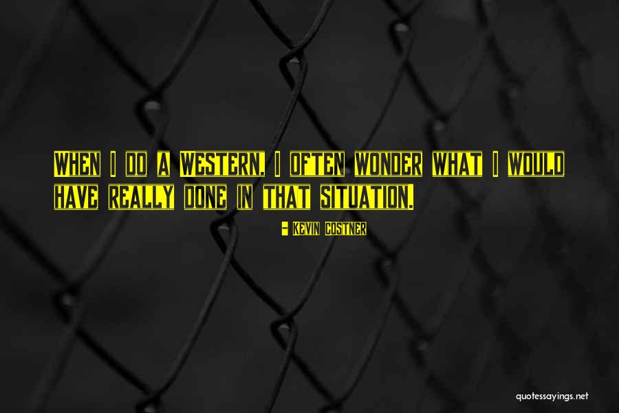 Crolando Quotes By Kevin Costner Crolando Quotes By Kevin Costner