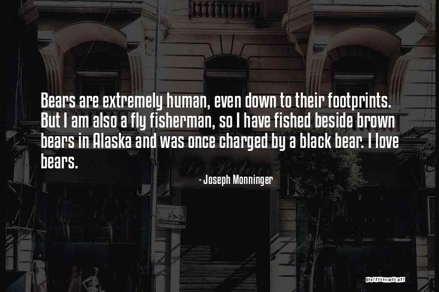 Crolla Baby Quotes By Joseph Monninger Crolla Baby Quotes By Joseph Monninger