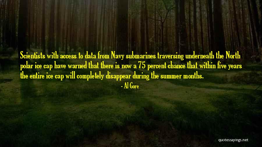 Crolla Phenix Quotes By Al Gore Crolla Phenix Quotes By Al Gore