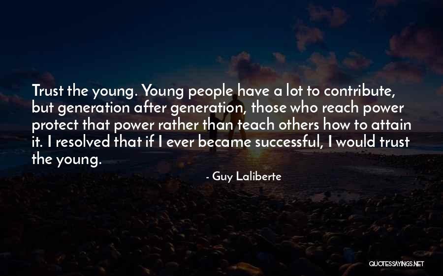Crollet Ijzerwaren Quotes By Guy Laliberte Crollet Ijzerwaren Quotes By Guy Laliberte