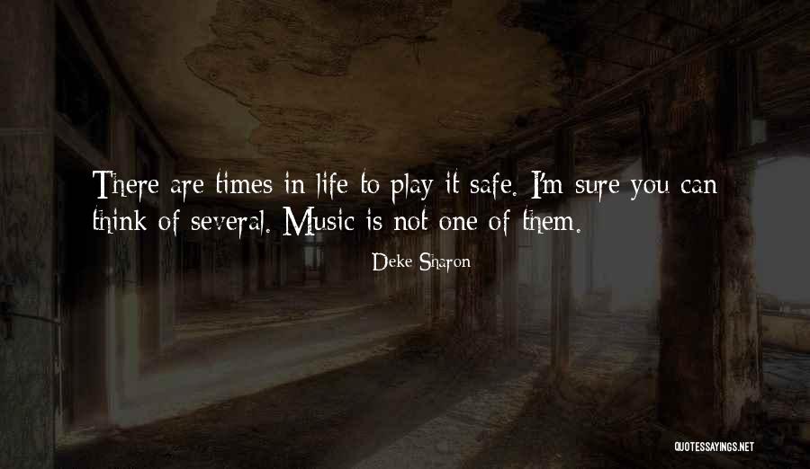 Crolli Erie Quotes By Deke Sharon Crolli Erie Quotes By Deke Sharon