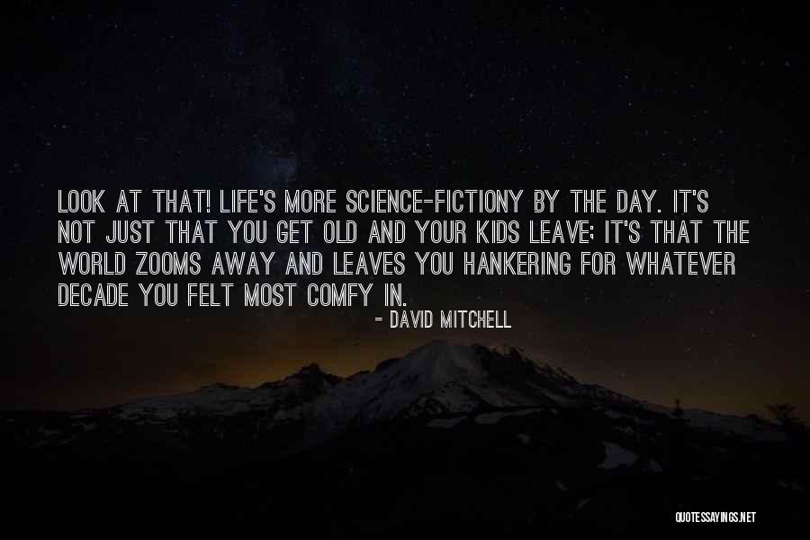 Crolling Quotes By David Mitchell Crolling Quotes By David Mitchell