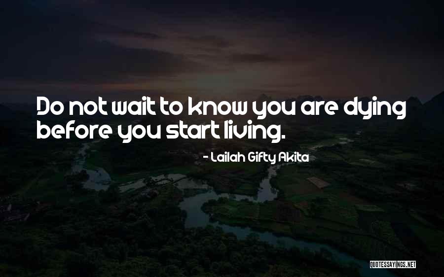Crolls Mills Quotes By Lailah Gifty Akita Crolls Mills Quotes By Lailah Gifty Akita