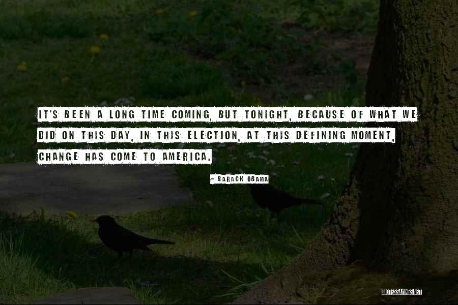 Crolyism Quotes By Barack Obama Crolyism Quotes By Barack Obama