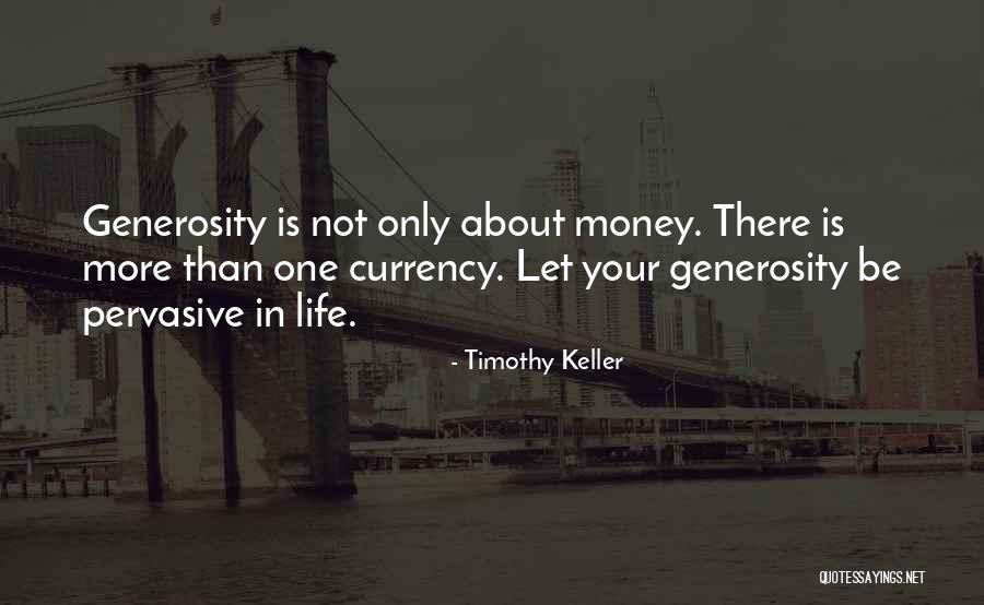 Cromado 11 Quotes By Timothy Keller Cromado 11 Quotes By Timothy Keller