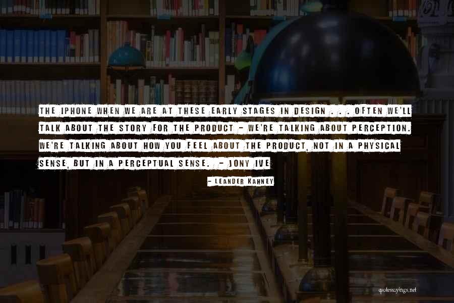 Cromado De Metales Quotes By Leander Kahney Cromado De Metales Quotes By Leander Kahney