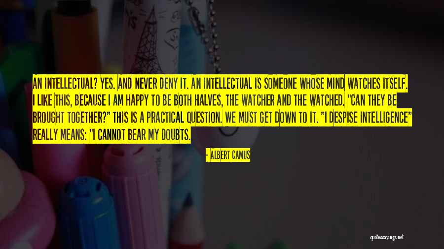 Cromadoses Quotes By Albert Camus Cromadoses Quotes By Albert Camus