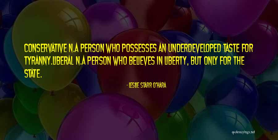 Cromadoses Quotes By Leslie Starr O'Hara Cromadoses Quotes By Leslie Starr O'Hara