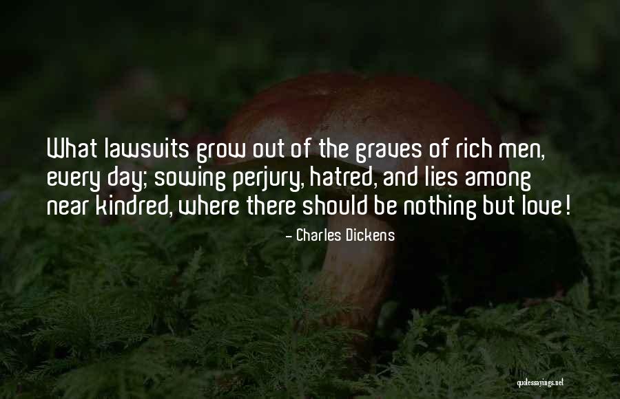 Cromartie High School Quotes By Charles Dickens Cromartie High School Quotes By Charles Dickens