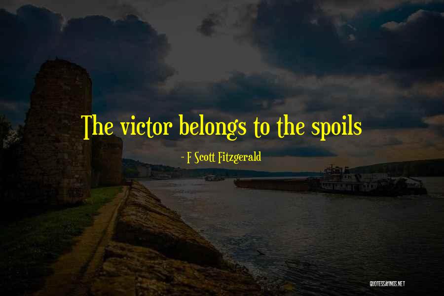 Cromarty Castle Quotes By F Scott Fitzgerald Cromarty Castle Quotes By F Scott Fitzgerald