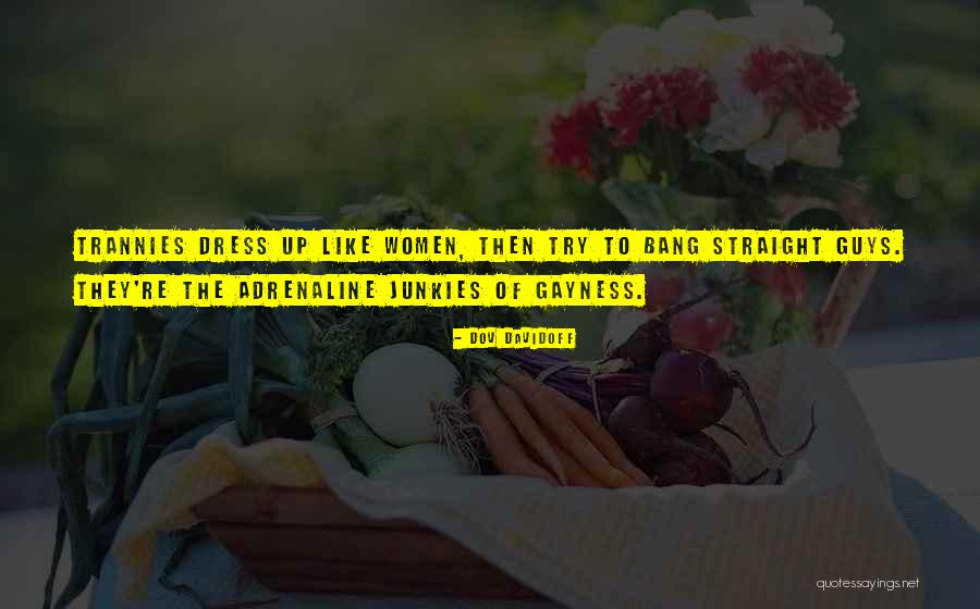 Crombie Books Quotes By Dov Davidoff Crombie Books Quotes By Dov Davidoff