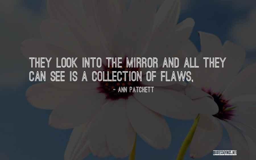 Cromie Elementary Quotes By Ann Patchett Cromie Elementary Quotes By Ann Patchett
