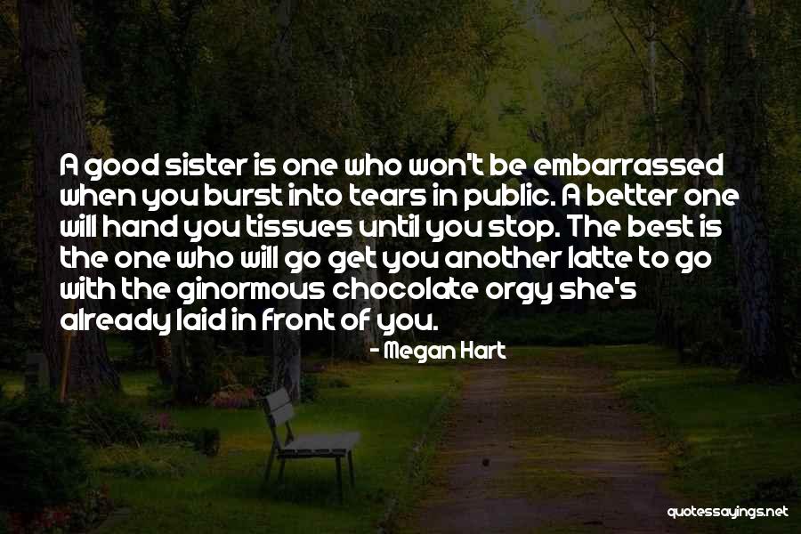 Cromie Elementary Quotes By Megan Hart Cromie Elementary Quotes By Megan Hart
