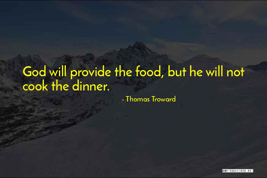 Cromie Quotes By Thomas Troward Cromie Quotes By Thomas Troward