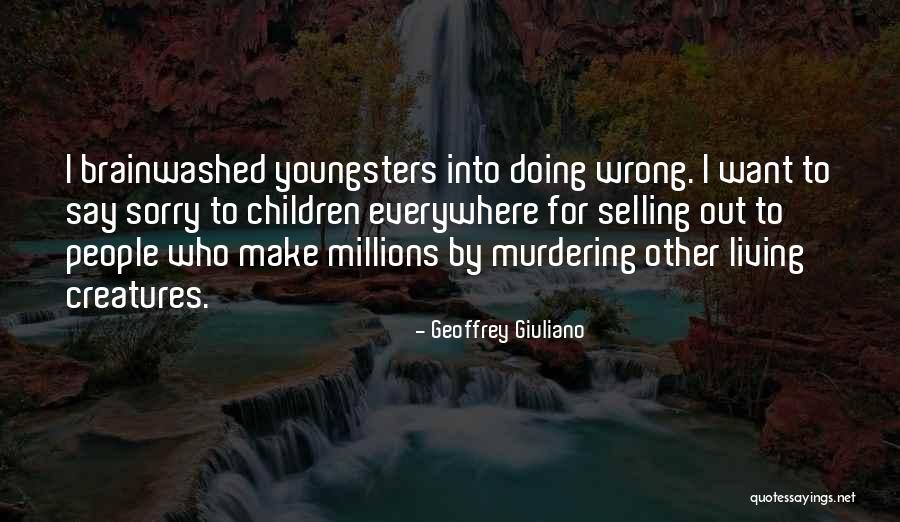 Cromie Website Quotes By Geoffrey Giuliano Cromie Website Quotes By Geoffrey Giuliano