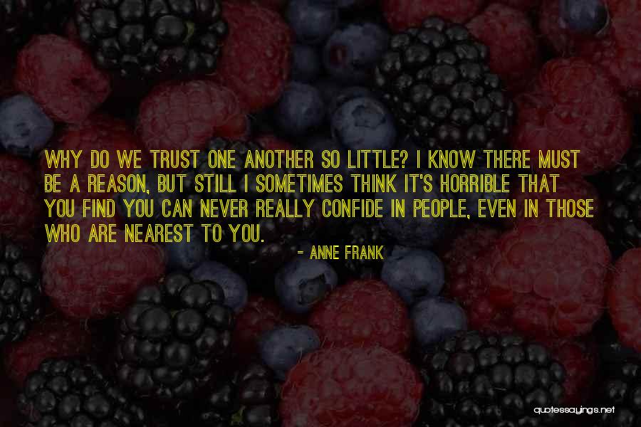 Cromlechs Are Quotes By Anne Frank Cromlechs Are Quotes By Anne Frank