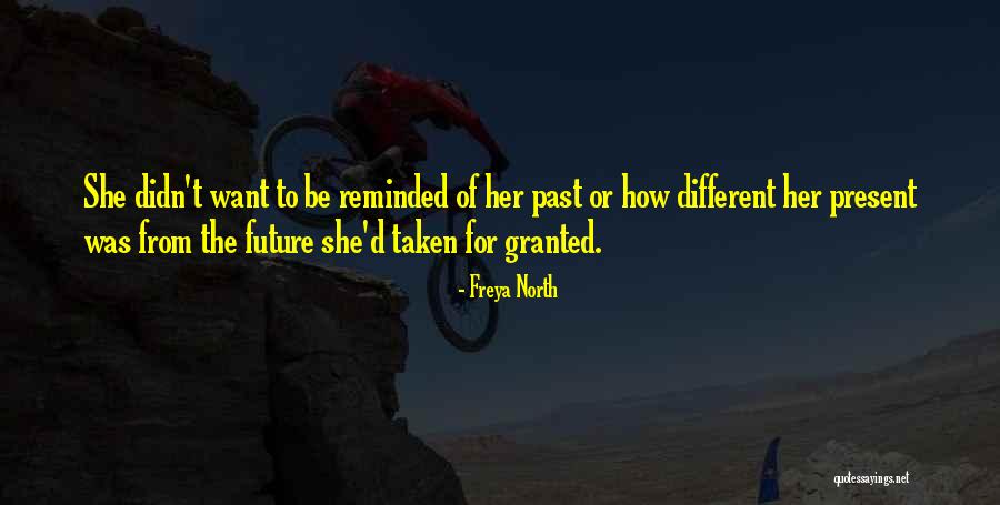Cromlechs Are Quotes By Freya North Cromlechs Are Quotes By Freya North